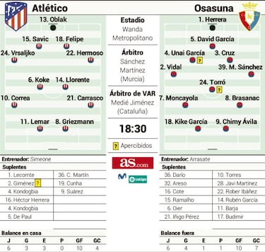 Resquemor en la hierba