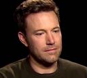 Ben Affleck habla sobre su famoso meme "Sad Affleck"
