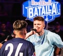Red Bull Batalla 2025: fecha, horario y cómo ver la Regional de Málaga