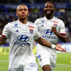 La semana frenética del Barça