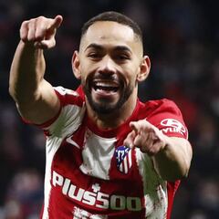 El 'Cunhaísmo' es una realidad