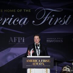 Do you want to work for Elon Musk's new DOGE group? They’re hiring, these are the requirements and how to apply