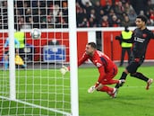 Decepcionante Villarreal hasta el final