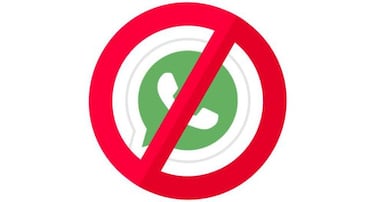 WhatsApp dejará de funcionar en estos móviles Android e iOS desde el 1 de noviembre de 2021