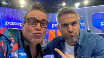 Por qué el bote de ‘Pasapalabra’ podría ser este lunes 13 de marzo