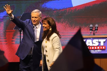 ¿Cuáles fueron las polémicas palabras de Petro por las que Chile ha enviado una nota de protesta y qué consecuencias podría haber?