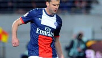Thiago Motta