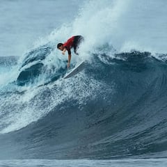 El Tenerife Puntablanca Young Series, de vacaciones hasta otoño