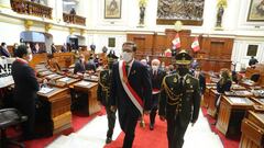 Cómo saber si puedo retirar mi ONP y desde cuándo se podrá hacer el retiro