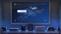 Steam Link y Steam Video llegarán a Android y iOS