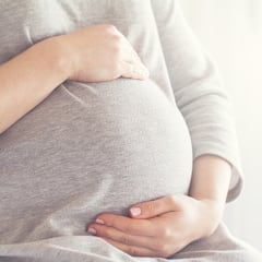 Conmoción en el mundo de los donantes tras descubrir una “bomba” genética oculta por las clínicas de fertilidad durante décadas