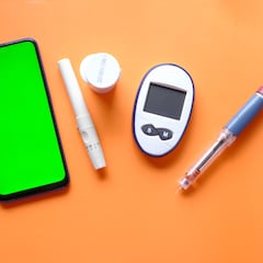 Ozempic, el medicamento de la diabetes que sirve para adelgazar y se agota en España: efectos secundarios