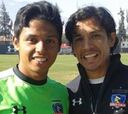 Futbolistas que no han podido repetir el éxito de sus hermanos