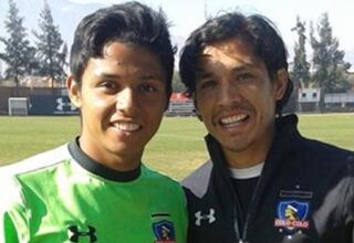 Futbolistas que no han podido repetir el éxito de sus hermanos