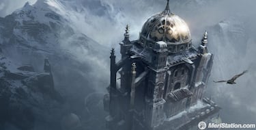 Assassin's Creed: Revelations, Impresiones