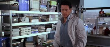 Quiénes han sido los 4 Fantásticos: todos los actores y sus películas