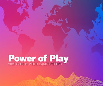 videojuegos media edad