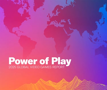 Un estudio revela la nueva normalidad de los jugadores y arroja un espectacular dato: ya es lo cotidiano