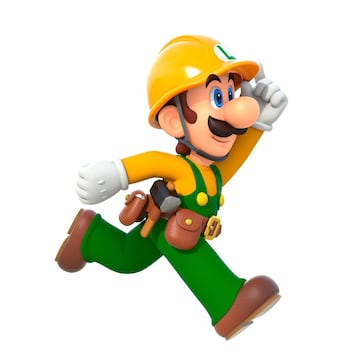 Luigi