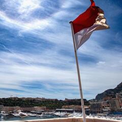 Los 5 datos que necesitas saber tras el Gran Premio de Mónaco 2023