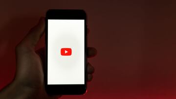 YouTube trabaja para solucionar un fallo que permite publicar vídeos con fechas pasadas