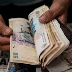 Resultados de la Quiniela Nacional y Provincia hoy; números ganadores | 22 de mayo