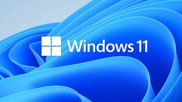 Windows 11 se actualiza, estas son sus novedades