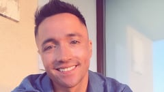 Miguel Pinto comienza su carrera como técnico y ya tiene club: “Me abrieron las puertas”