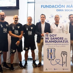 Kike Pérez: “Interpondremos demanda ante la FIFA por Horta”