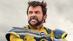 Malas noticias para los fans de los mutantes: la nueva película de los ‘X-Men’ tardará más en llegar de lo que parecía