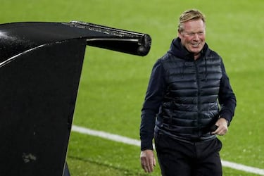 La risa va por barrios