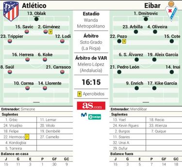 Ganar como obligación