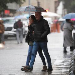 Un nuevo fenómeno extremo azotará a Chile: cuándo parte y qué regiones se verán afectadas