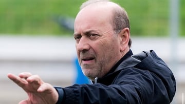 Instagram @madrid_cff