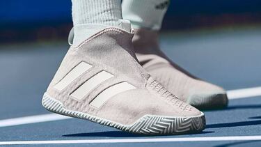 ¿Black Friday? Es el momento de renovar tus zapatillas de pádel