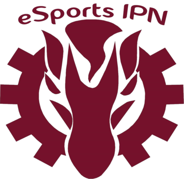 eSports colegial, IPN y UNAM
