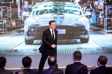More bad news for Tesla: launch of the new lower-cost Model Y delayed