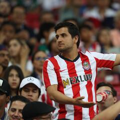 ¿Qué pasa con las apuestas si hay alineación indebida como en el Chivas vs Mazatlán?