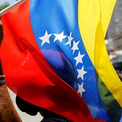 Los migrantes de estos países deben abandonar Estados Unidos antes del 24 de abril: Checa la lista