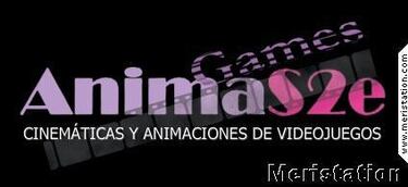 Los videojuegos presentes en el festival Animadrid 04