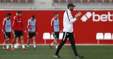 Primera predictions: LaLiga 2018-19 week 26