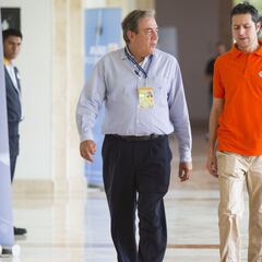 Comisión Disciplinaria abre investigación contra Irapuato