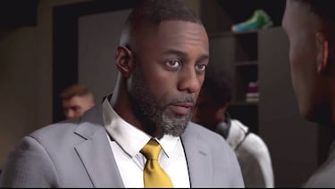 NBA 2K20: todas las novedades del editor de Mi Jugador