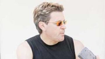 "En el Alavés tenemos jugadores más completos".