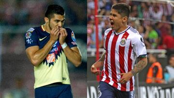 Los criterios para decidir quién cierra las llaves como local en la Concacaf Liga de Campeones, señalan que el equipo que lleve mejor récord de puntos será el anfitrión de la vuelta.