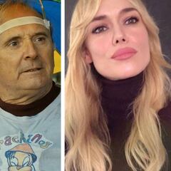 ‘MasterChef Celebrity’: lista de concursantes de la nueva edición