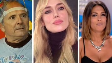 ¡®MasterChef Celebrity¡¯: lista de concursantes de la nueva edici¨®n