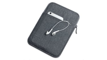 Evita arañazos y rayones con estas fundas para Kindle disponibles en Amazon México