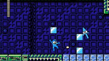 Mega Man 10