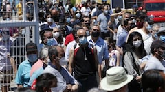 IFE Laboral, Ex Bono Marzo y PGU hoy | Últimas noticias, montos y fechas de pago, 2 de marzo de febrero